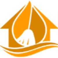 Bond Cleaning Maroochydore