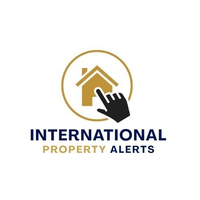 International Red Estate