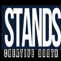 standsbay43