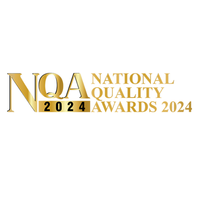 Nationalqualitya