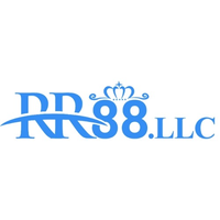 rr88llctop