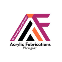 Acrylic Fabrications Acrylic Fabrications