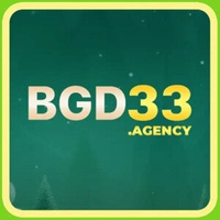 bgd33agency bgd33agency