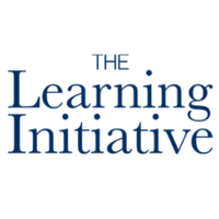 Learning Initiative Learning Initiative