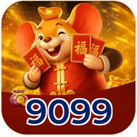 9099homes 9099homes