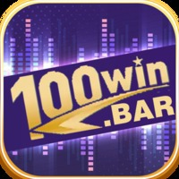100winbar 100winbar