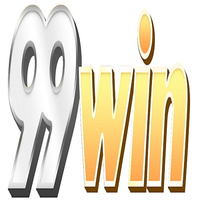 99winsarl 99winsarl