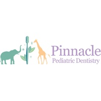 childrendentist childrendentist