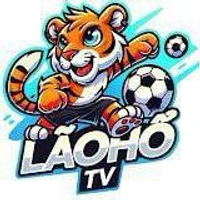 laohotvcollege laohotvcollege