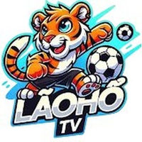laohotvin laohotvin