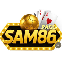 sam86page sam86page