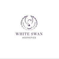 White Swan White Swan