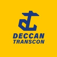 deccantranscon deccantranscon