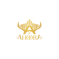 ahoorahomes ahoorahomes