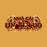 nhacaiuytin00com nhacaiuytin00com