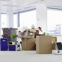 snappyremovals snappyremovals