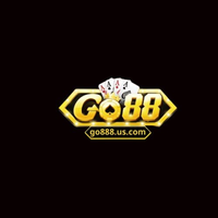 go888uscom go888uscom