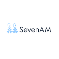 sevenamvn sevenamvn