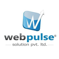 Webpulseindia1 Webpulseindia1