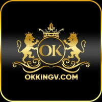 Okkingvcom Okkingvcom