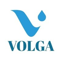 Al Volga Al Volga