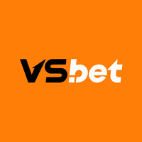 vsbetbio vsbetbio