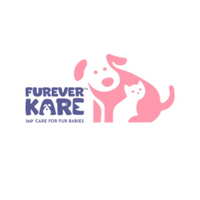 fureverkare fureverkare