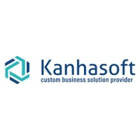 kanhasoft kanhasoft