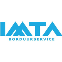 borduurservice borduurservice