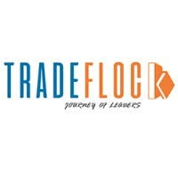 Tradeflock Usa Tradeflock Usa