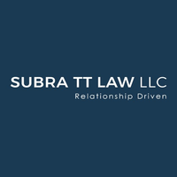 SUBRA_TT_LAW_LLC SUBRA_TT_LAW_LLC