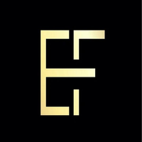 Equent Flora Equent Flora