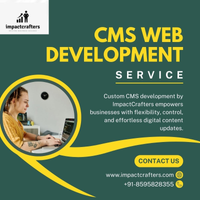 bestcmsservices bestcmsservices