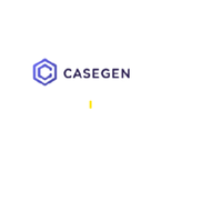 Casegen Casegen