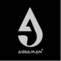 Aguaman Aguaman