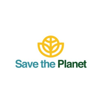 savetheplanet savetheplanet