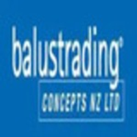 Balustrading Concepts Balustrading Concepts