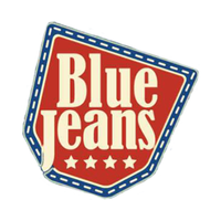 BlueJeansPizza BlueJeansPizza