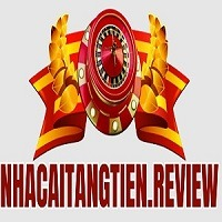tangtienreview tangtienreview