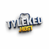 tylekeohost1 tylekeohost1
