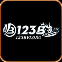 123bviorg1 123bviorg1