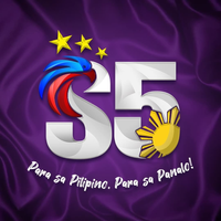 s5casinoph s5casinoph