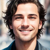 brandonrichards brandonrichards