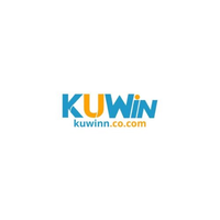 kuwinncocom kuwinncocom