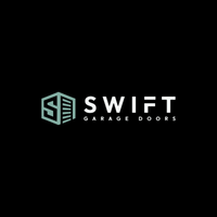 swiftgaragedoors swiftgaragedoors