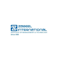 zabeelinstitute