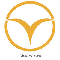 vraajventures vraajventures