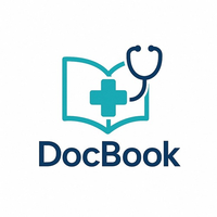OnlineDoctor1 OnlineDoctor1