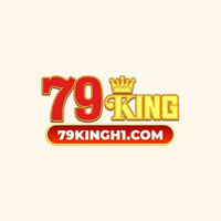 79kingh1com 79kingh1com