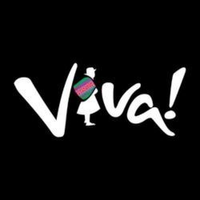 Vivaexpeditions Vivaexpeditions